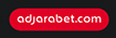 Adjarabet