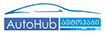 Autohub