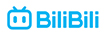 bilibili