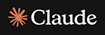 Claude