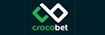 Crocobet