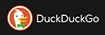 DuckDuckGo