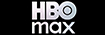 HBO Max