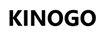kinogo