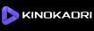 Kinokadri