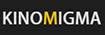 Kinomigma