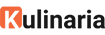 Kulinaria