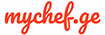Mychef