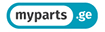 Myparts