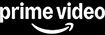 Prime Video