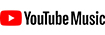 Youtube Music