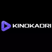 Kinokadri