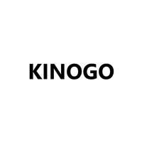 Kinogo
