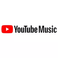 YouTube Music