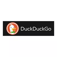 DuckDuckGo