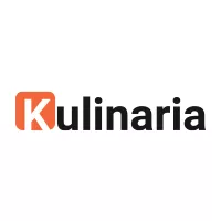 Kulinaria