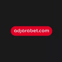 Adjarabet