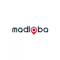 Madloba