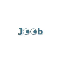Joob