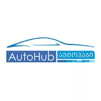 AutoHub