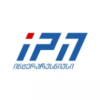 Interpressnews