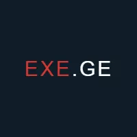 EXE.GE