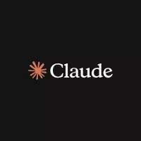 Claude