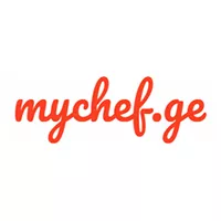 Mychef