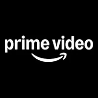 Prime Video