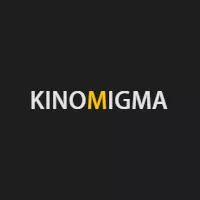 Kinomigma