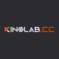 Kinolab
