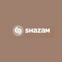 Shazam