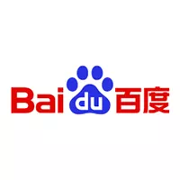 Baidu