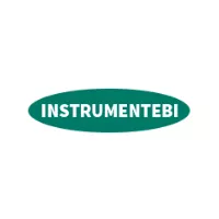 Instrumentebi