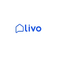 Livo