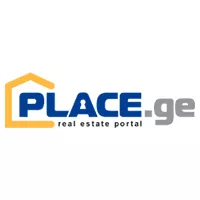 Place