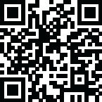 AutoHub