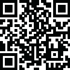CredoBank
