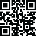 EXE.GE