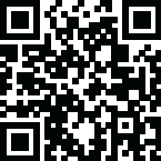 Horoskopi