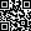 Kinogo