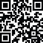 Kinokadri
