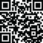 Kinomigma