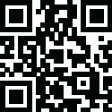 Mychef