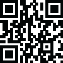 Sfero